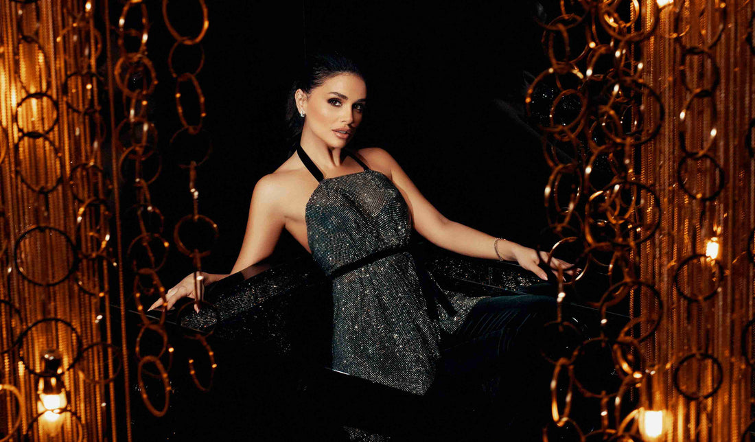 What to Wear to Each Type of Party: A Real Guide for Birthdays, Weddings, and Nights Out