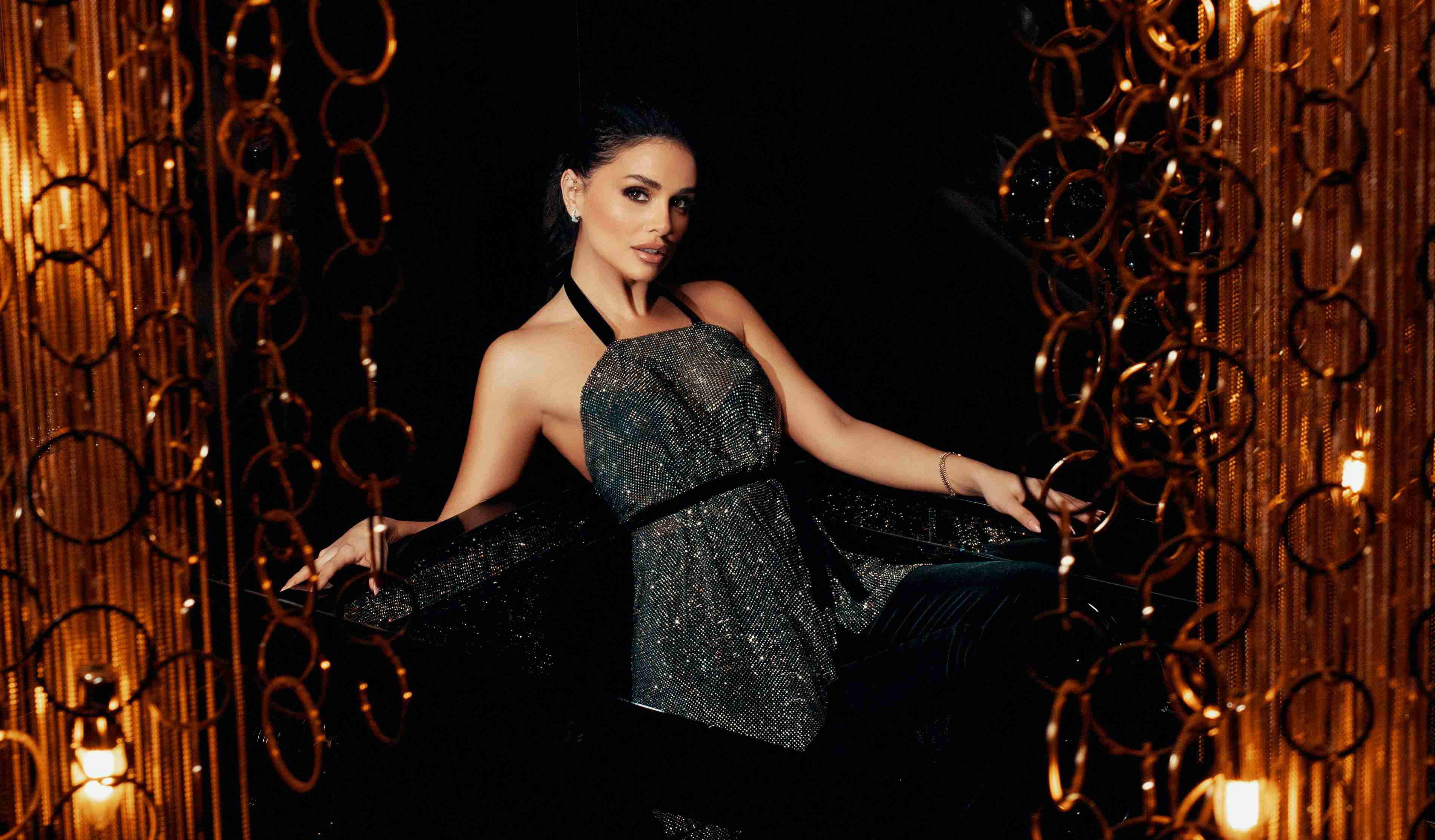 What to Wear to Each Type of Party: A Real Guide for Birthdays, Weddings, and Nights Out