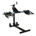 MoJack 750 lb. Capacity XT Riding Mower Lift 45002