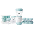 Baby Complete Food System