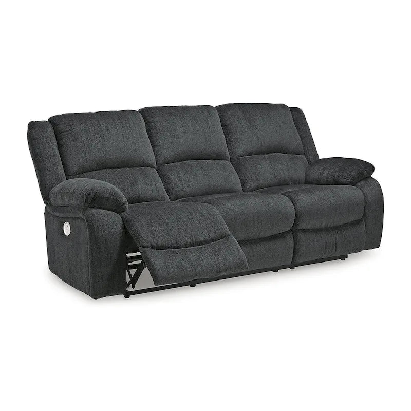 Signature Design by Ashley Draycoll 2-Piece Upholstery Package - 87 W x 40 D x 40 H