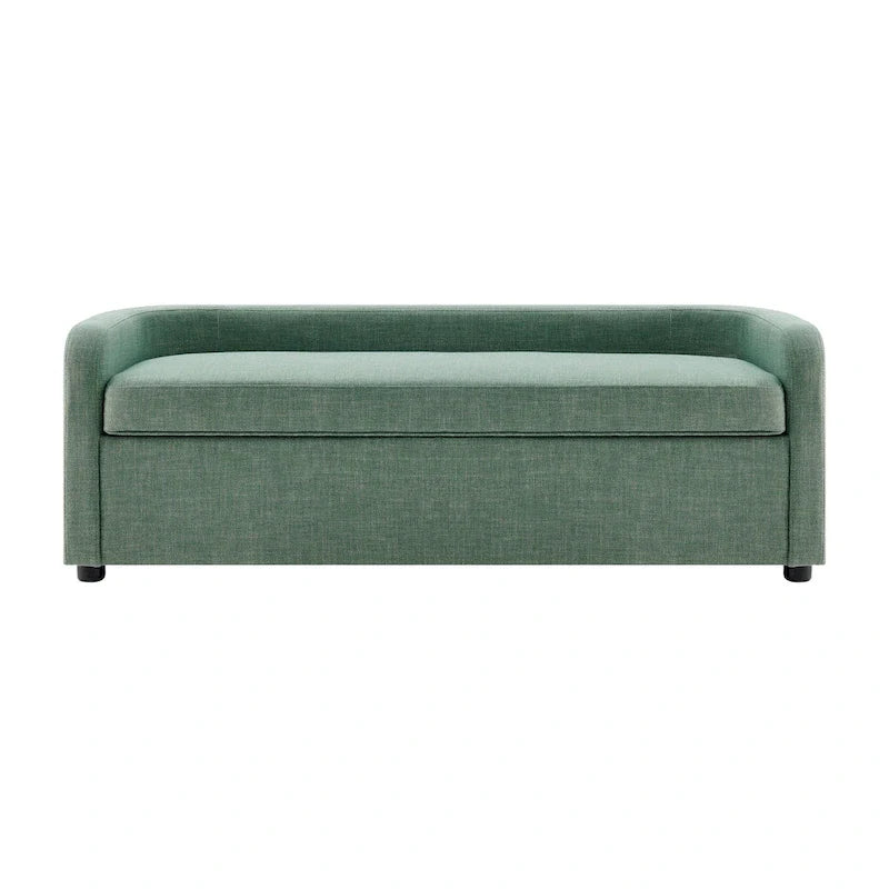Wendy Storage Bench