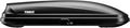 Thule 615 Pulse Cargo Rack, Large, Black