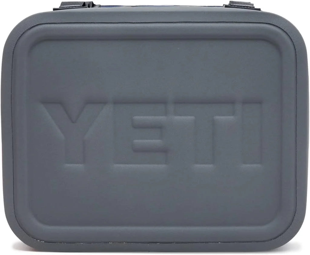 Hopper Flip 12 Portable Soft Cooler