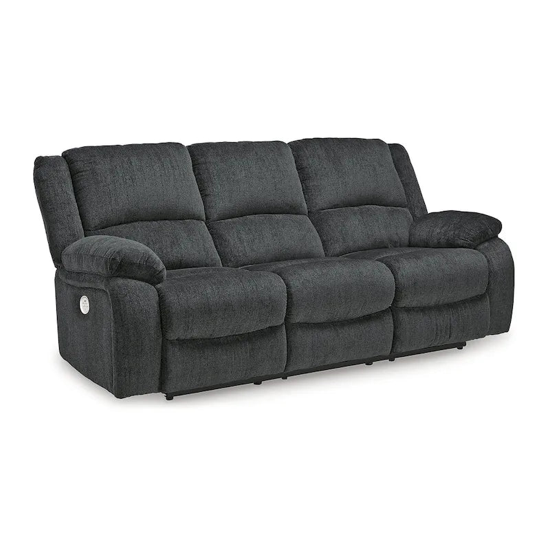 Signature Design by Ashley Draycoll 2-Piece Upholstery Package - 87 W x 40 D x 40 H