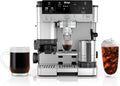 NINJA Espresso Machine & Drip Coffee Maker – Luxe Café ES601