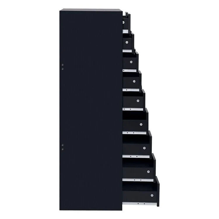 Office File Cabinets Wooden File Cabinets Lateral File Cabinet Wood File Cabinet Mobile File Cabinet Mobile Storage Cabinet
