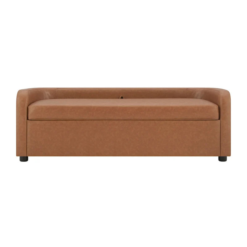 Wendy Storage Bench