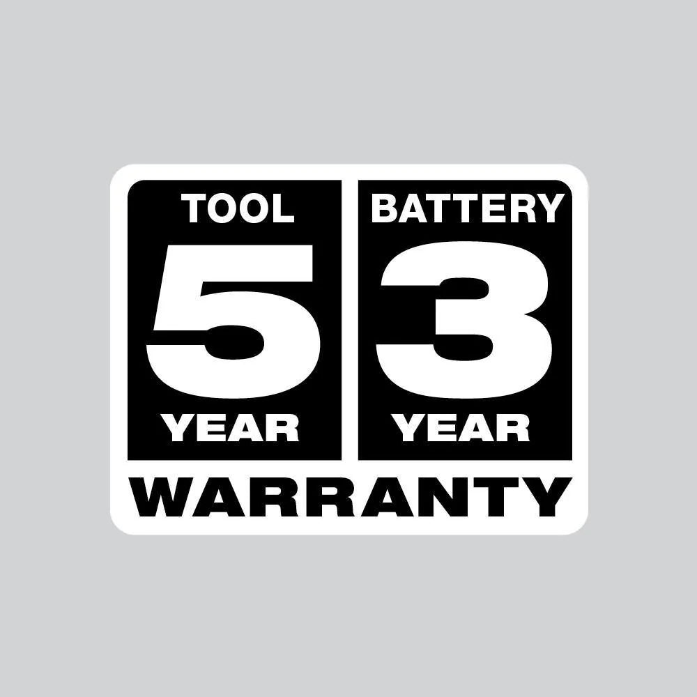 0884-20-48-59-1850 M18 18V Lithium-Ion Cordless Compact Blower with (1) 5.0Ah Battery and Charger