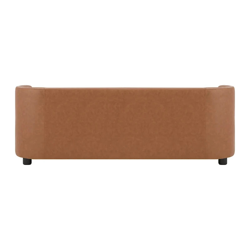 Wendy Storage Bench