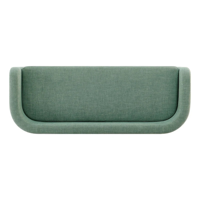 Wendy Storage Bench
