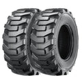 Premium 10-16.5 12PR Tire SKS-1 for Heavy Loads Tubeless �� Durable Construction, Reliable Performance, Suitable for Trailers, Skid Steer Loaders, and Construction Equipment