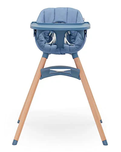 Chair Convertible High Dishwasher