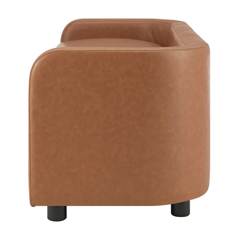 Wendy Storage Bench