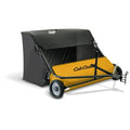 Cub Cadet 50 inch lawn sweeper, CC-5026LS