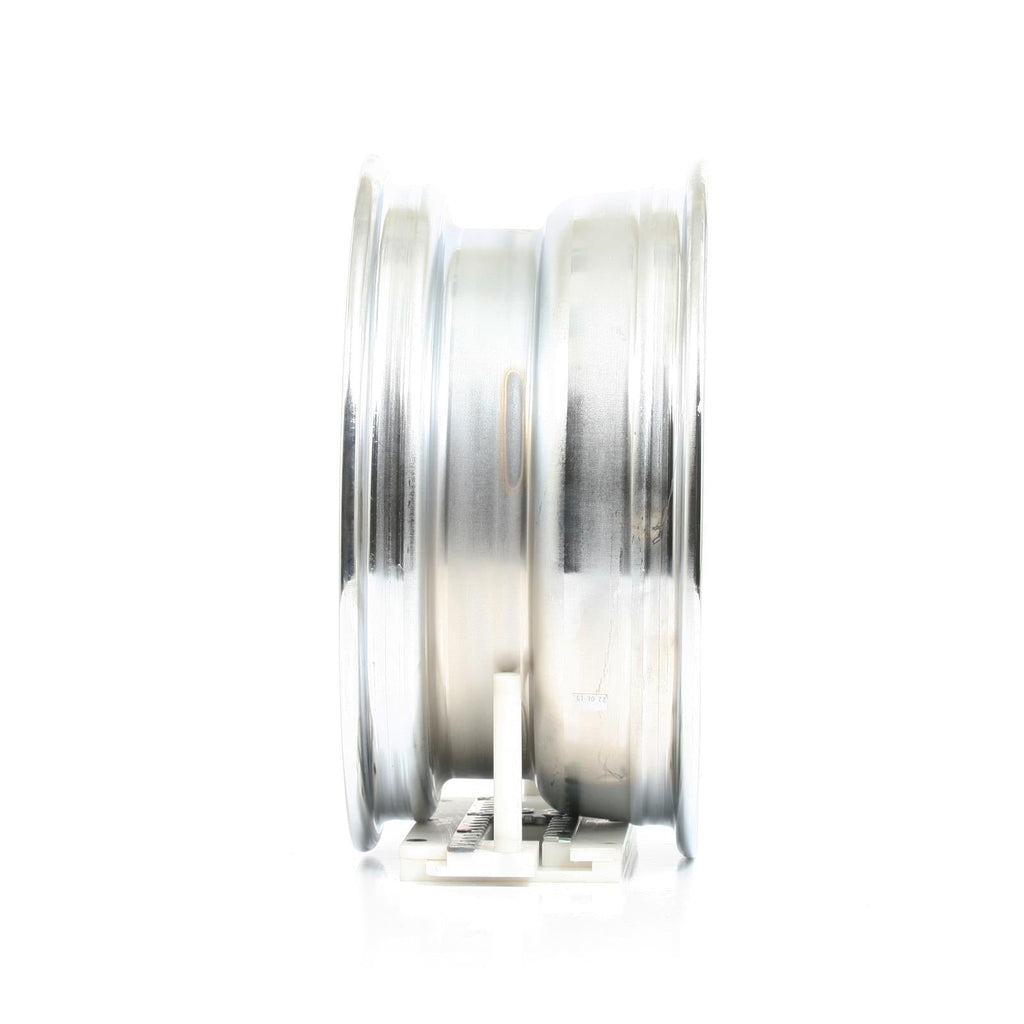 Cragar 1526330402B Cragar 08/61 S/S Super Sport chrome rims
