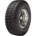 Goodyear Wrangler Authority A/T LT265/70R17 121Q All-Terrain Tires