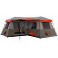 Ozark Trail Instant Cabin Tent, sleeps 12 people