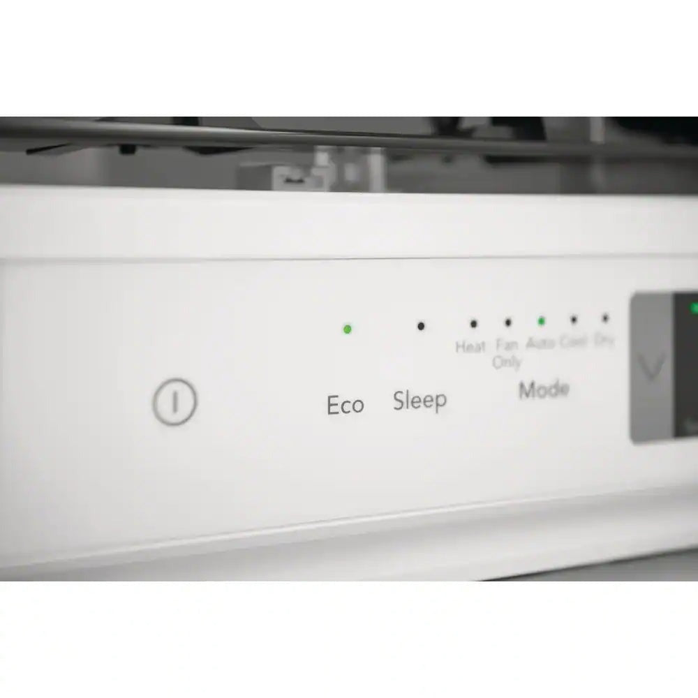 Frigidaire 2025 25,000 BTU window air conditioner with extendable chassis