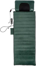 Remedy Massage System – Whole Body Therapy Device
